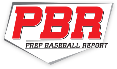 PBR Season Opener (11u, 12u, 13u (54/80), 14u) – Lakepoint Sports, GA